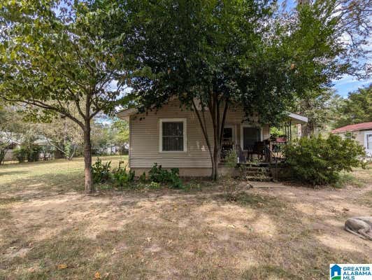 802 PIEDMONT AVE, ATTALLA, AL 35954 - Image 1