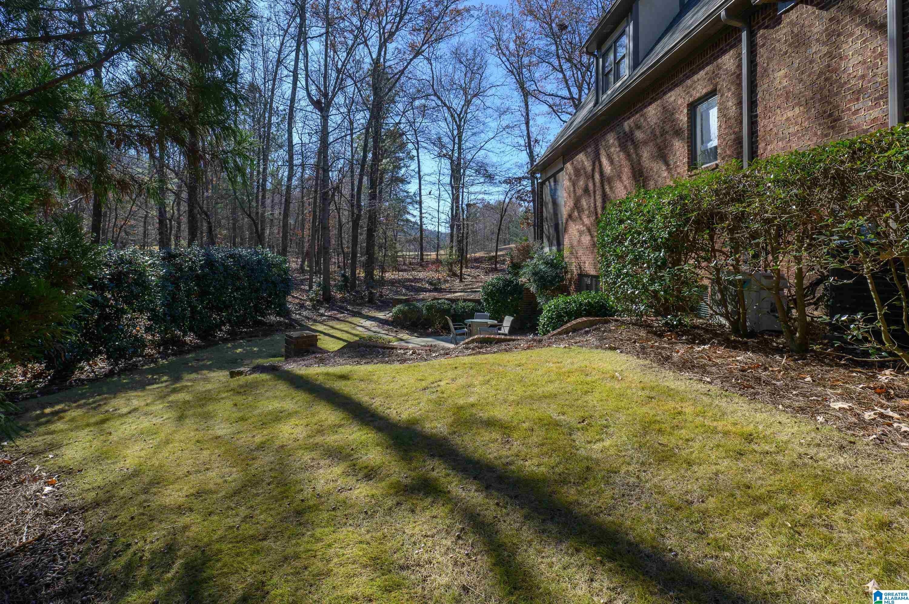 Hoover, Alabama, 35242, United States, 5 Bedrooms Bedrooms, ,5 BathroomsBathrooms,Residential,Active,2007294