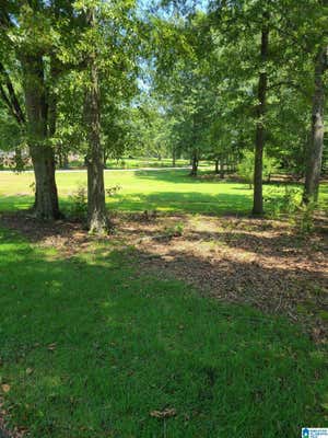 450 3RD ST # 14, THORSBY, AL 35171 - Image 1