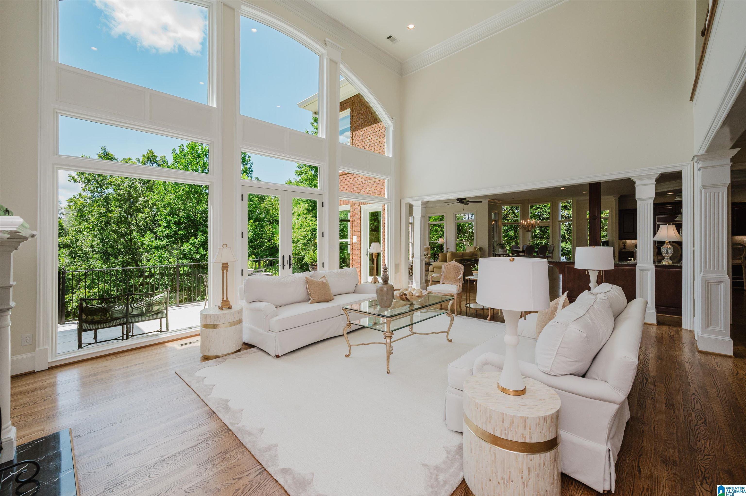 Hoover, Alabama, 35242, United States, ,9 BathroomsBathrooms,Residential,Active,1894783