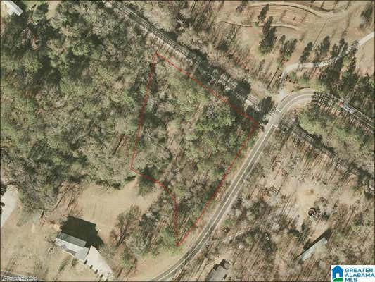 0 HIGHWAY 25 # 0, LEEDS, AL 35094 - Image 1