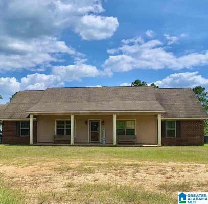 274 OUR LN, BREWTON, AL 36426 - Image 1