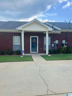 1828 COPPERFIELD LN, CENTER POINT, AL 35215 - Image 1