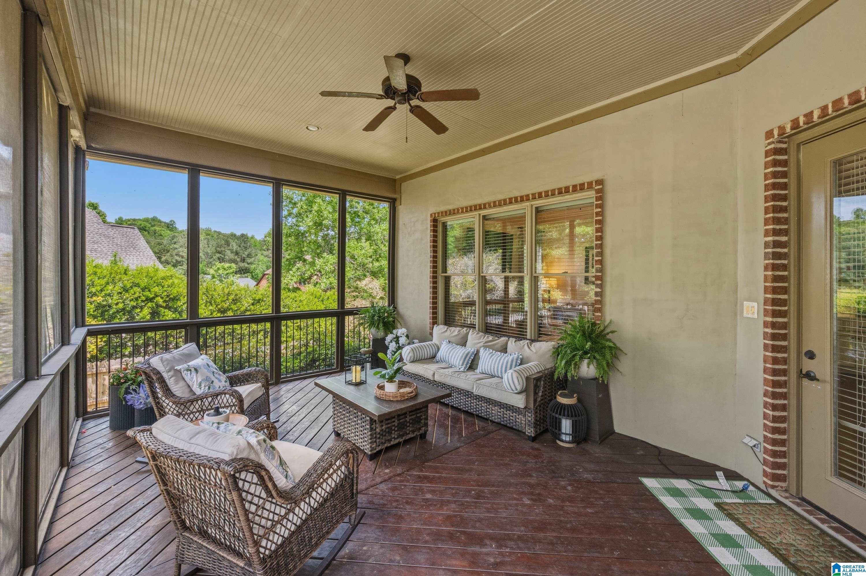 Hoover, Alabama, 35242, United States, 6 Bedrooms Bedrooms, ,5 BathroomsBathrooms,Residential,Active,2045036