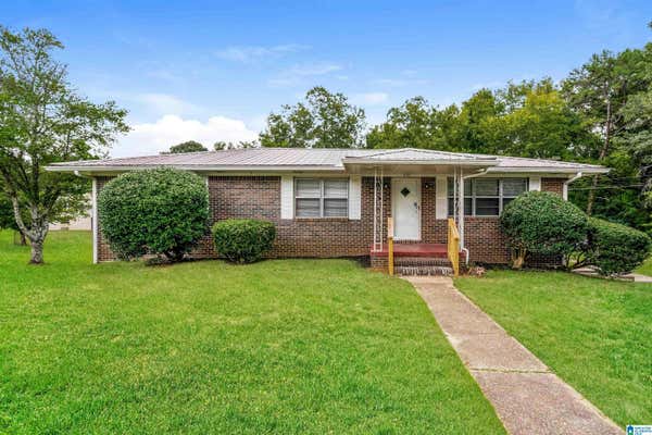 321 2ND AVE, PLEASANT GROVE, AL 35127 - Image 1