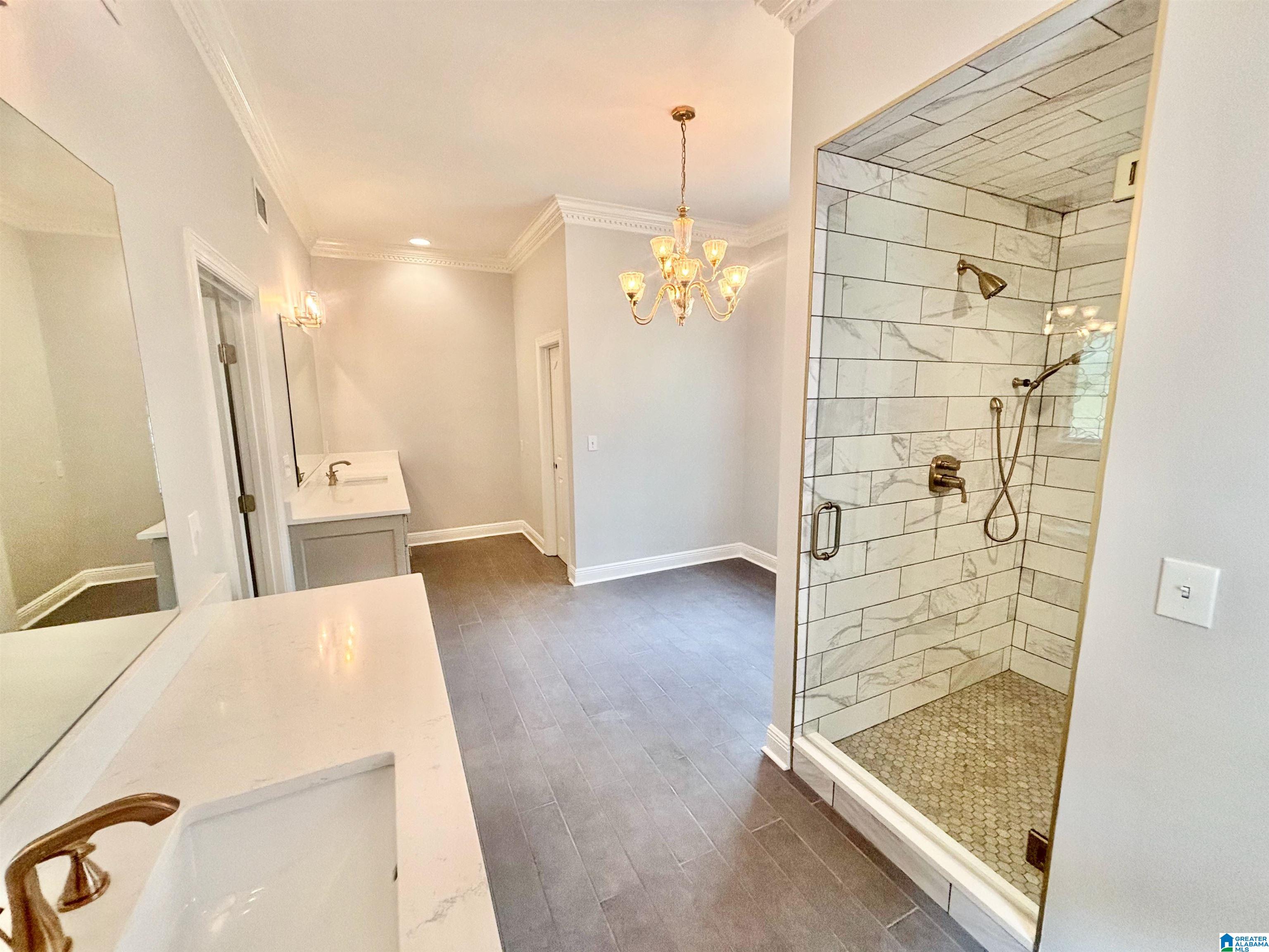 Birmingham, Alabama, 35242, United States, 5 Bedrooms Bedrooms, ,5 BathroomsBathrooms,Residential,Active,1852725