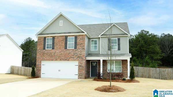 17970 APRIL LEIGH CIR, VANCE, AL 35490, photo 3 of 21