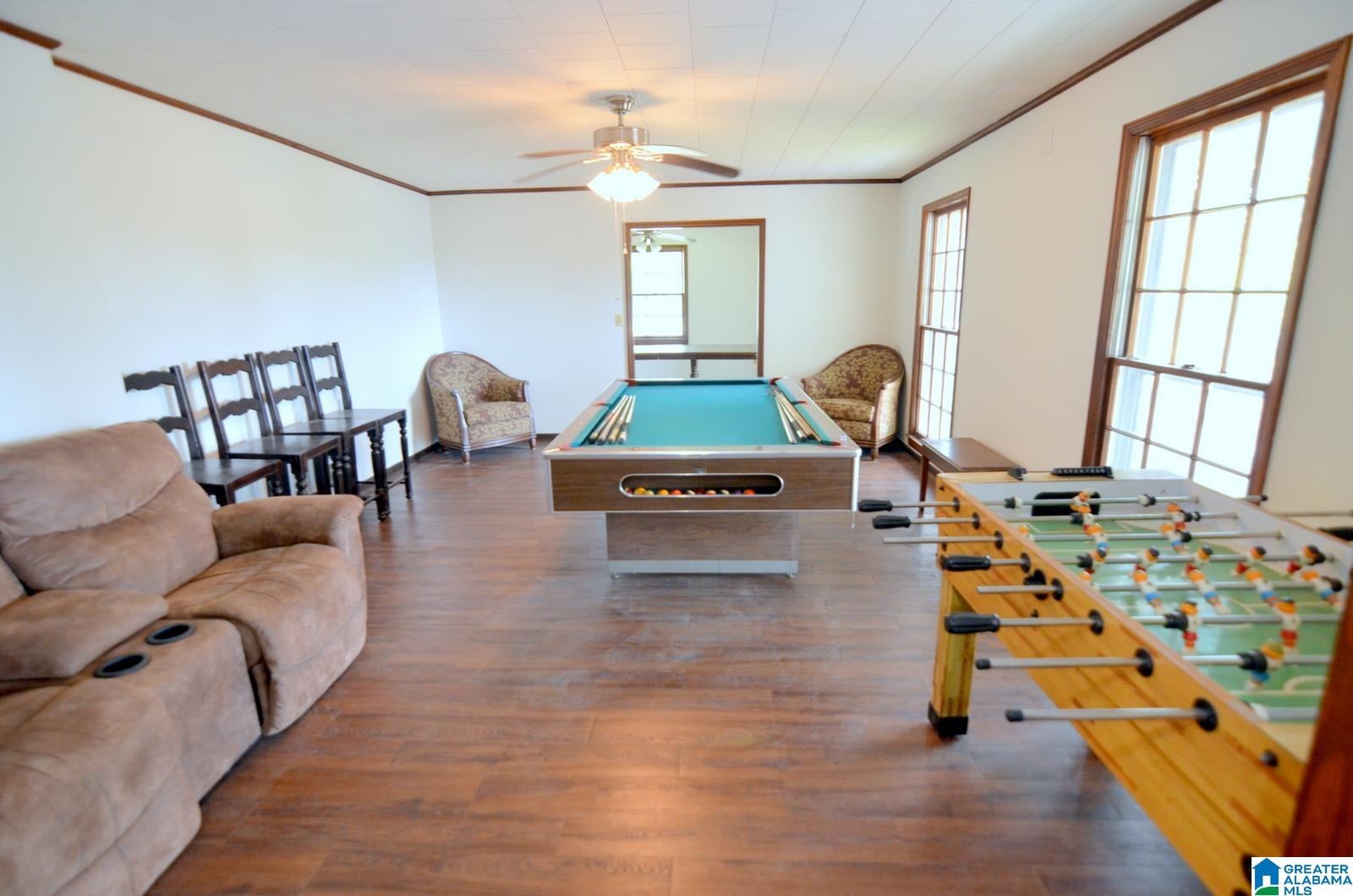 Wilsonville, Alabama, 35186, United States, ,3 BathroomsBathrooms,Residential,Contingent,1702998