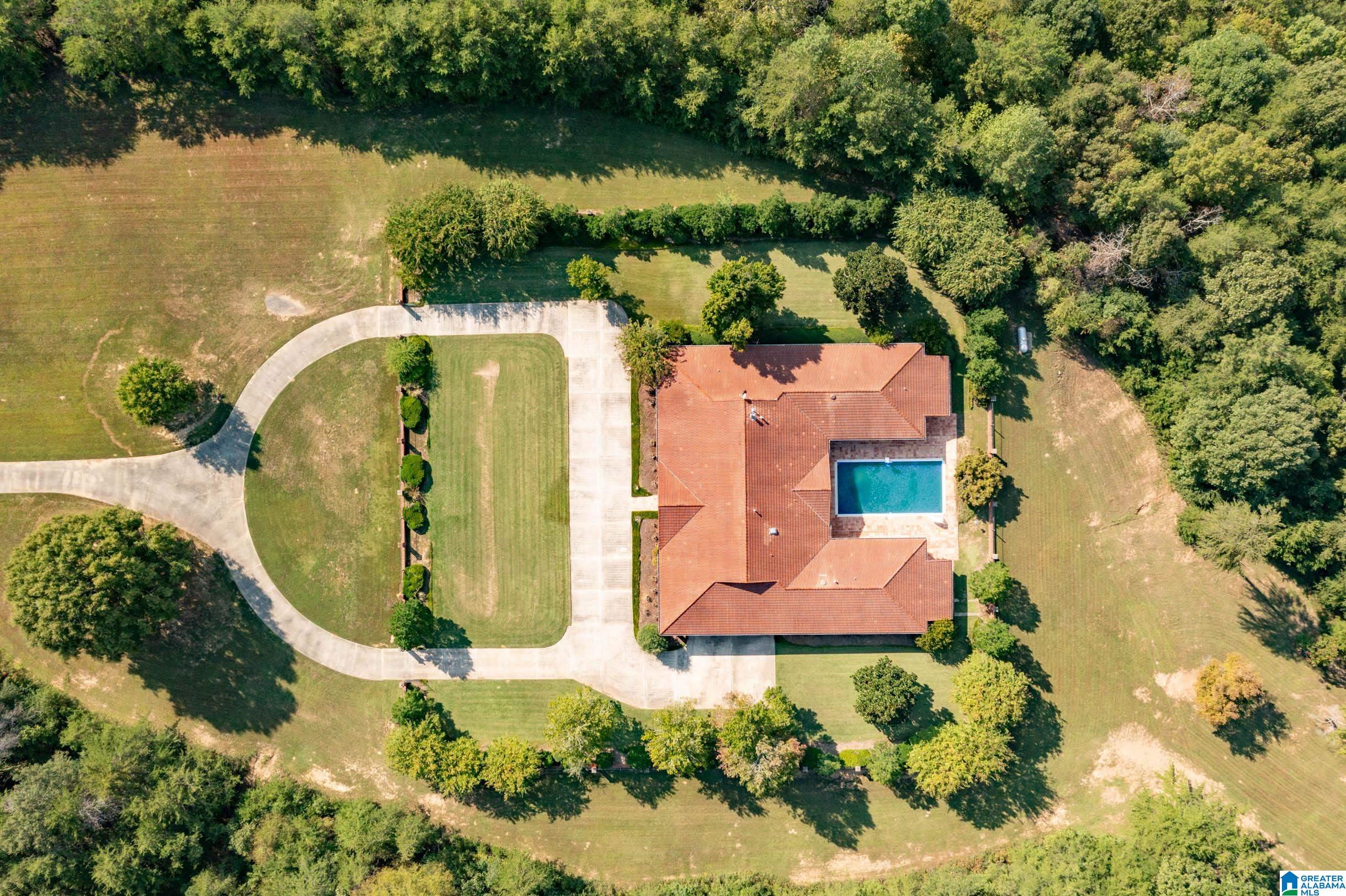 Mccalla, Alabama, 35111, United States, 4 Bedrooms Bedrooms, ,5 BathroomsBathrooms,Residential,Active,1963268