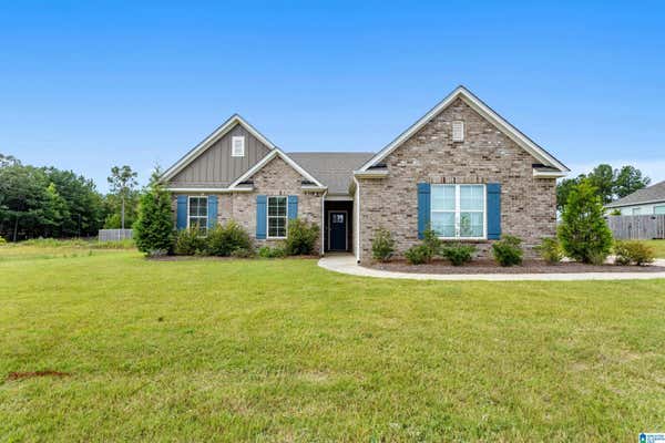 404 DOSS FERRY PKWY, KIMBERLY, AL 35091 - Image 1