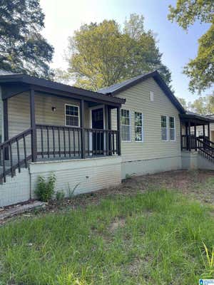 417 LAPSLEY AVE, ANNISTON, AL 36207 - Image 1