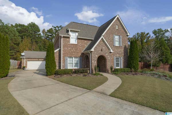 2953 KELHAM GROVE WAY, BIRMINGHAM, AL 35242 - Image 1