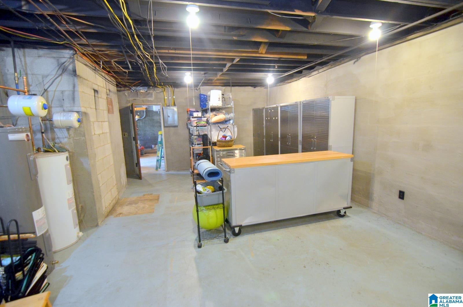 Wilsonville, Alabama, 35186, United States, ,3 BathroomsBathrooms,Residential,Contingent,1702998