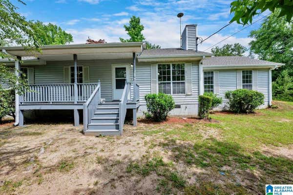 3048 MARVEL RD, BRIERFIELD, AL 35035 - Image 1