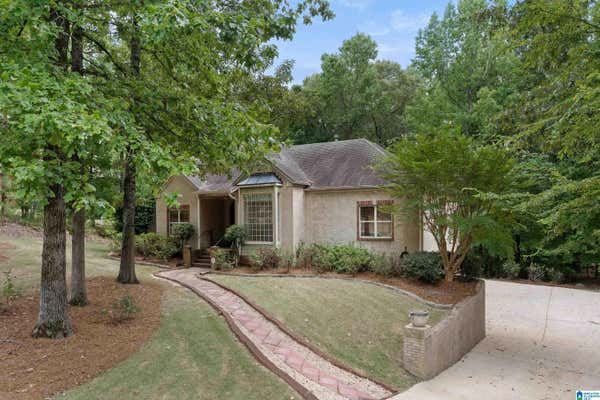 22538 IRON MASTERS LOOP, MC CALLA, AL 35111 - Image 1