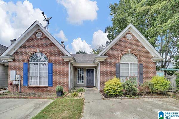 211 ROCKY RIDGE DR, HELENA, AL 35080 - Image 1