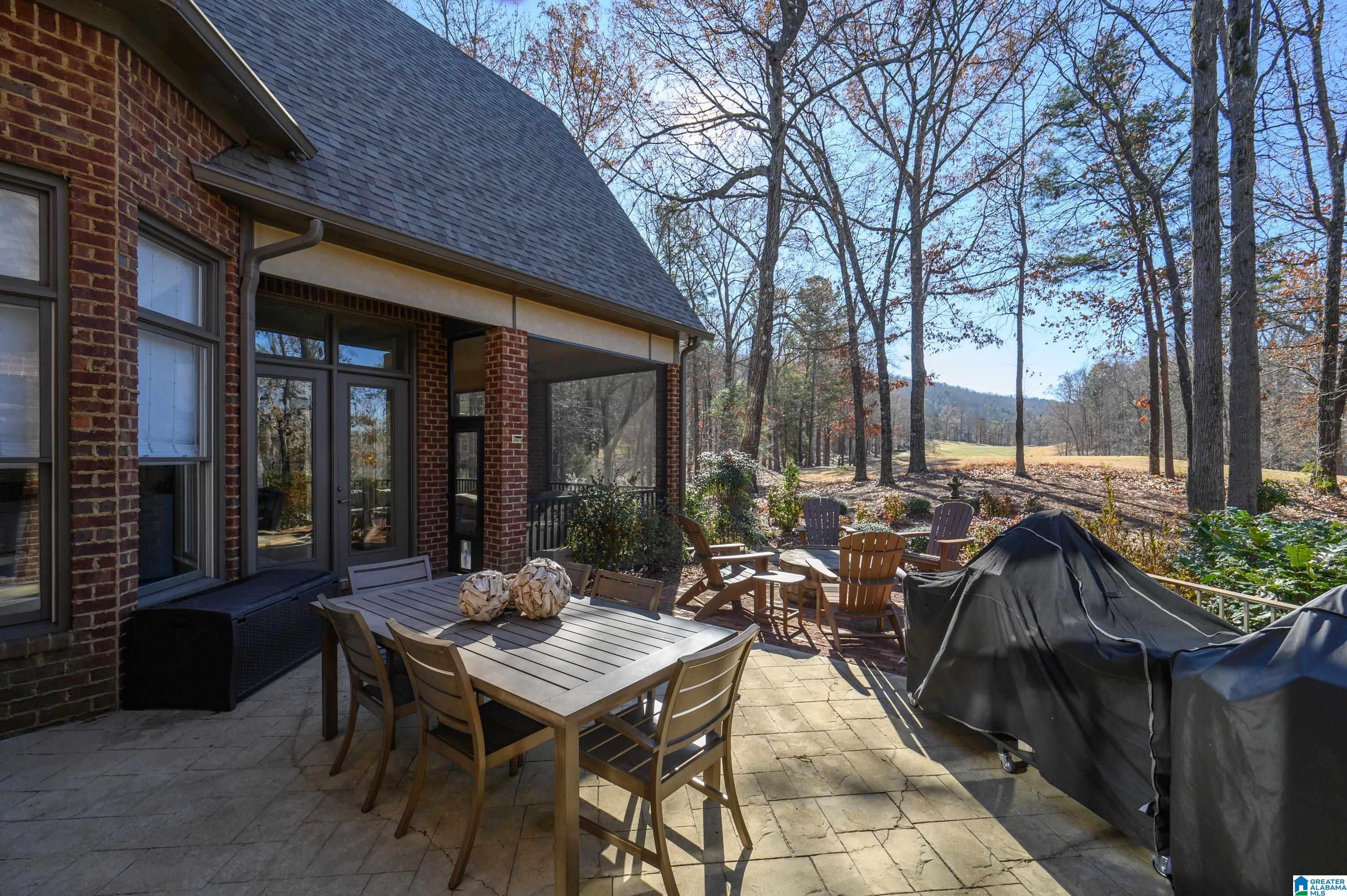 Hoover, Alabama, 35242, United States, 5 Bedrooms Bedrooms, ,5 BathroomsBathrooms,Residential,Active,2007294