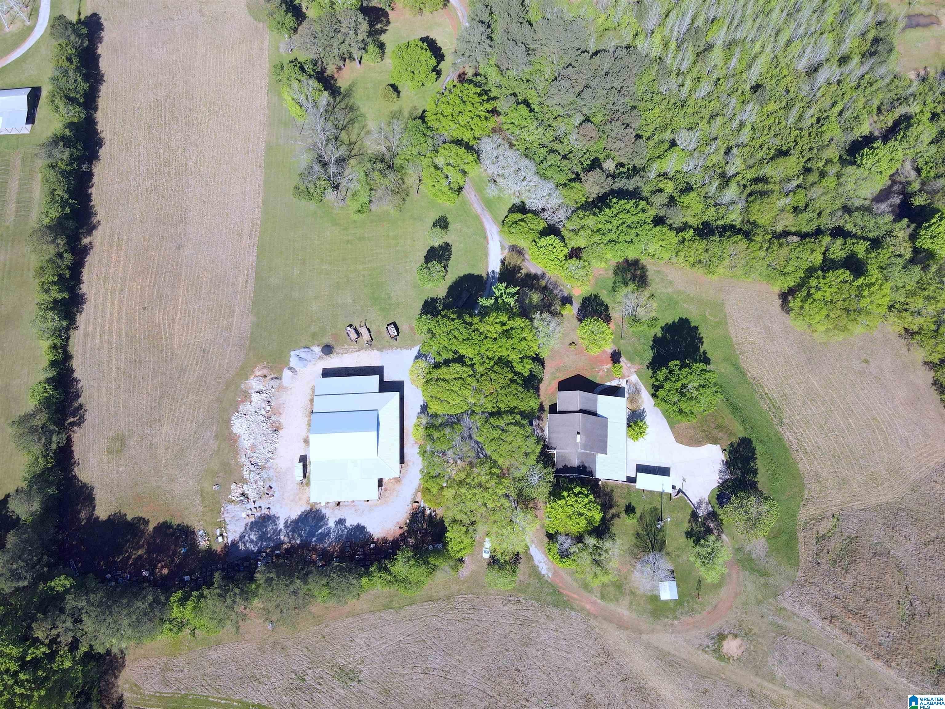 Wilsonville, Alabama, 35186, United States, ,3 BathroomsBathrooms,Residential,Contingent,1702998