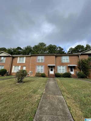 1986 TOWNHOUSE LN, HUEYTOWN, AL 35023 - Image 1