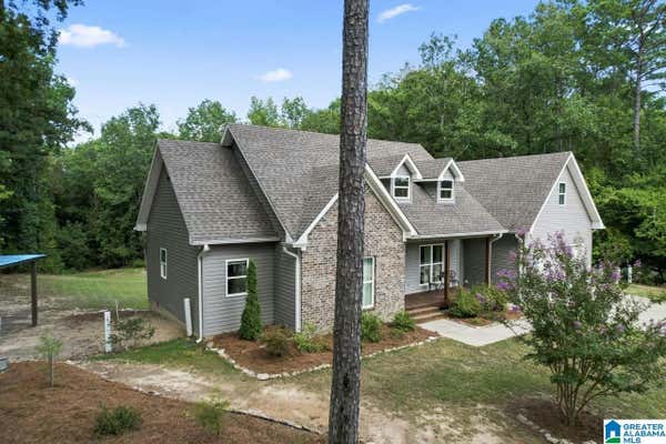 1447 COUNTY ROAD 249, CLANTON, AL 35046, photo 4 of 43