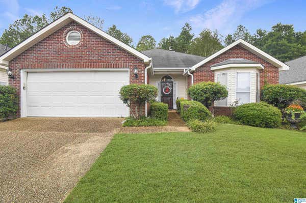 4754 ASHLEY HILL CIR, TUSCALOOSA, AL 35405 - Image 1