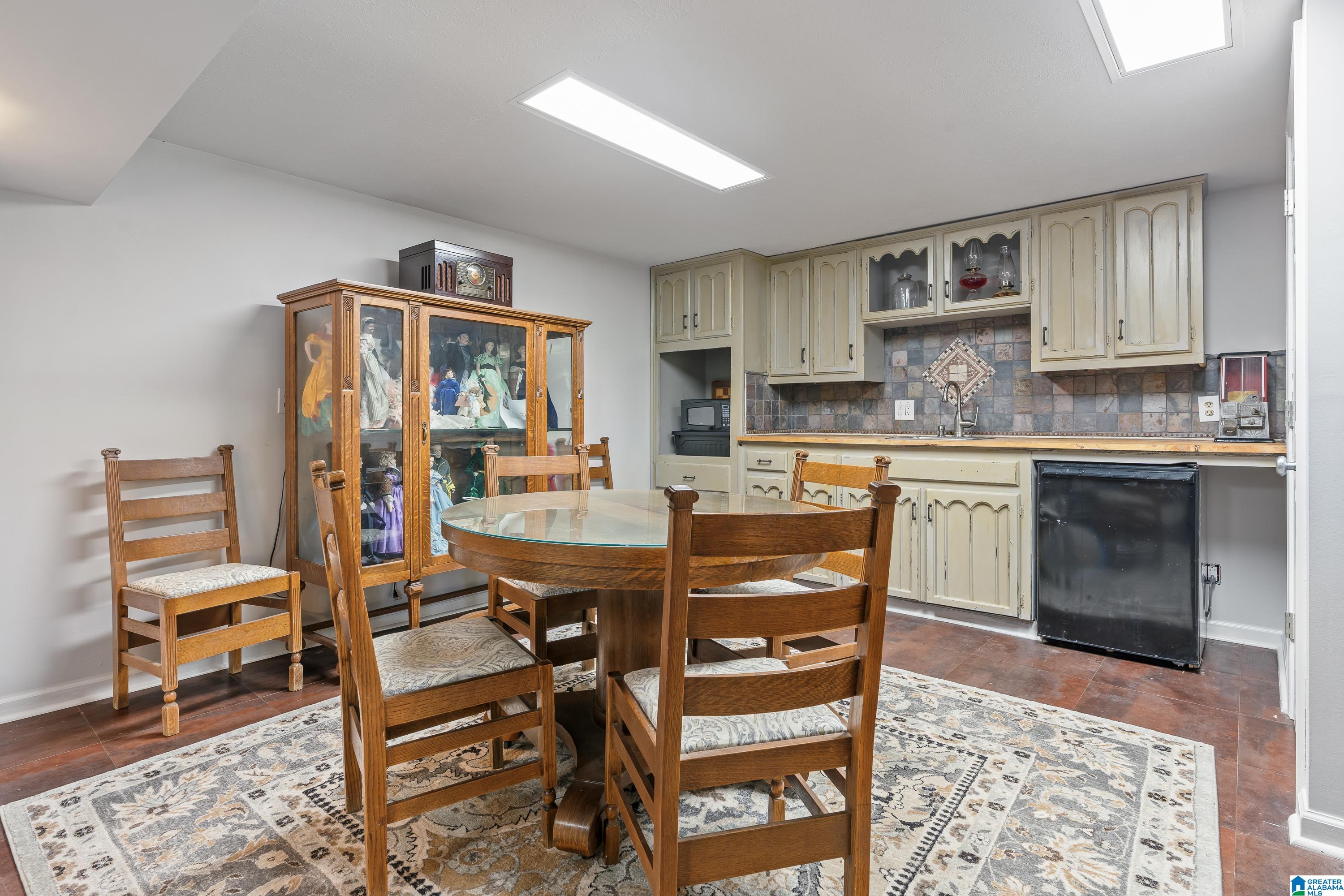 Hayden, Alabama, 35079, United States, 3 Bedrooms Bedrooms, ,3 BathroomsBathrooms,Residential,Active,1843452