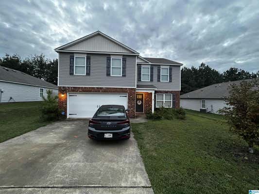 237 ADDISON DR, CALERA, AL 35040 - Image 1