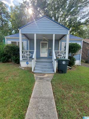 530 19TH ST SW, BIRMINGHAM, AL 35211 - Image 1