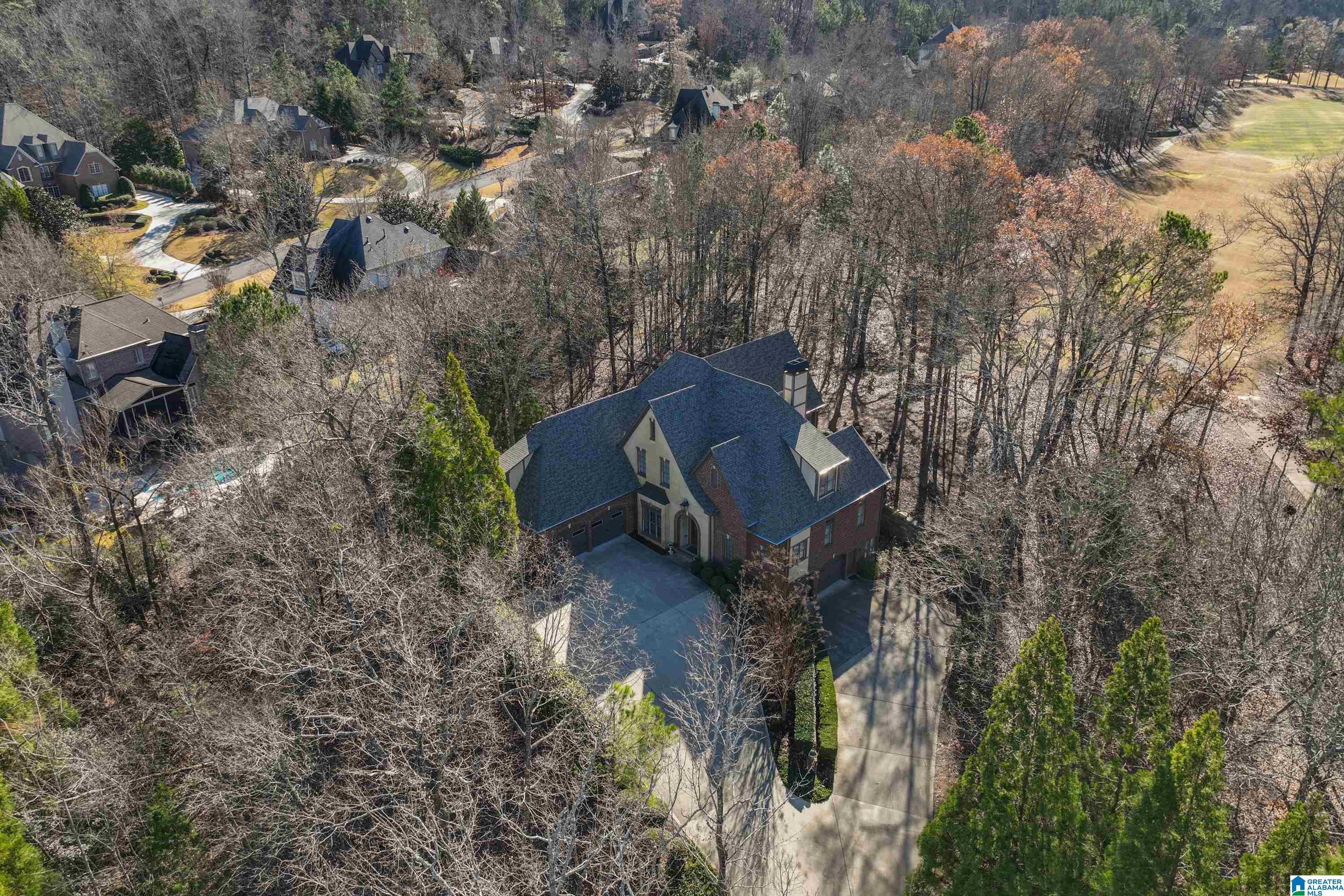 Hoover, Alabama, 35242, United States, 5 Bedrooms Bedrooms, ,5 BathroomsBathrooms,Residential,Active,2007294