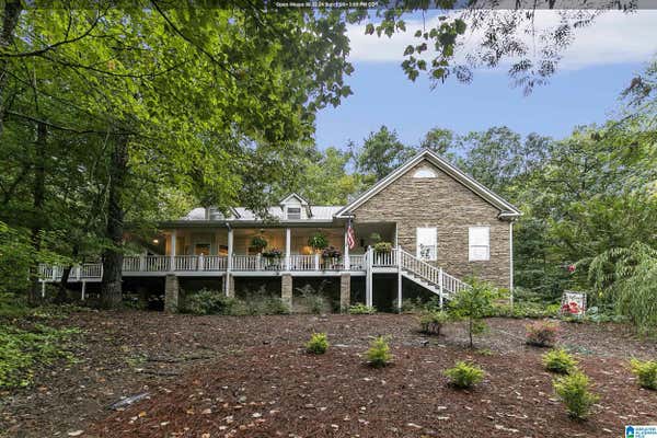 6873 ROPER RD, TRUSSVILLE, AL 35173 - Image 1