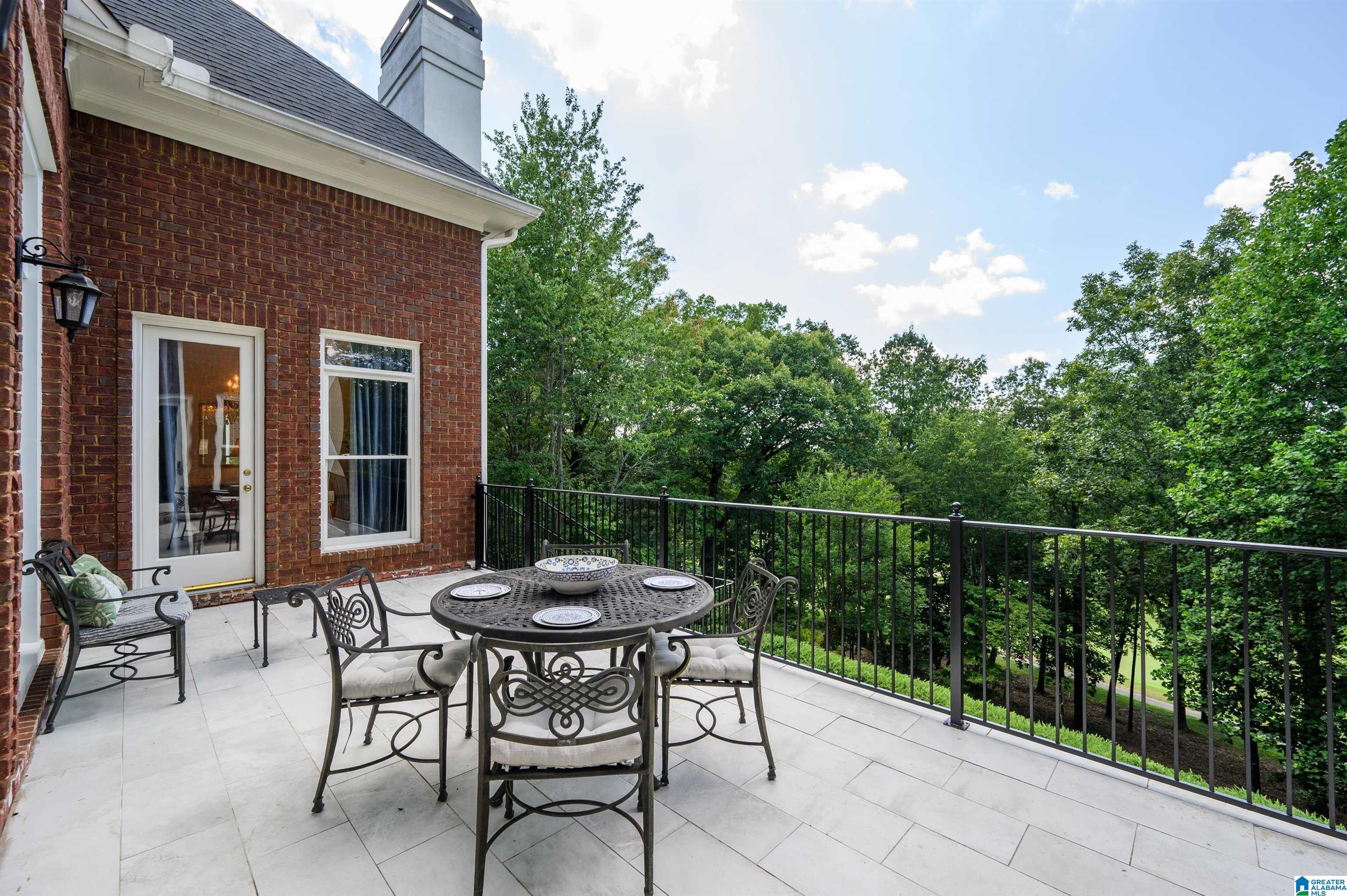 Hoover, Alabama, 35242, United States, ,9 BathroomsBathrooms,Residential,Active,1894783