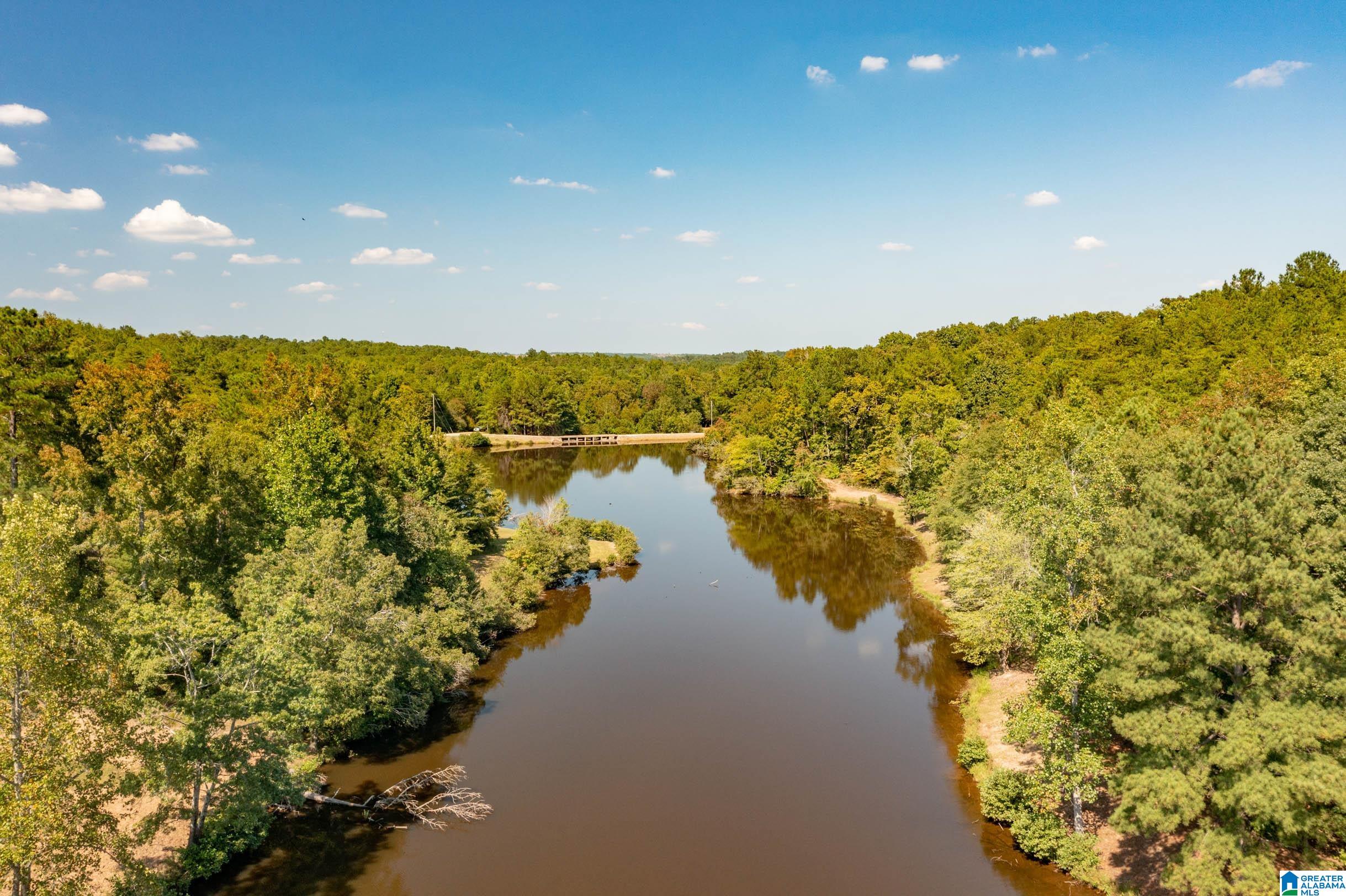 Mccalla, Alabama, 35111, United States, 4 Bedrooms Bedrooms, ,5 BathroomsBathrooms,Residential,Active,1963268