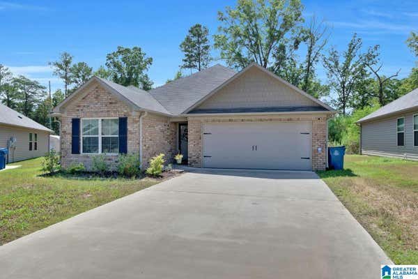 6942 BRIGHTWELL LN, DORA, AL 35062 - Image 1