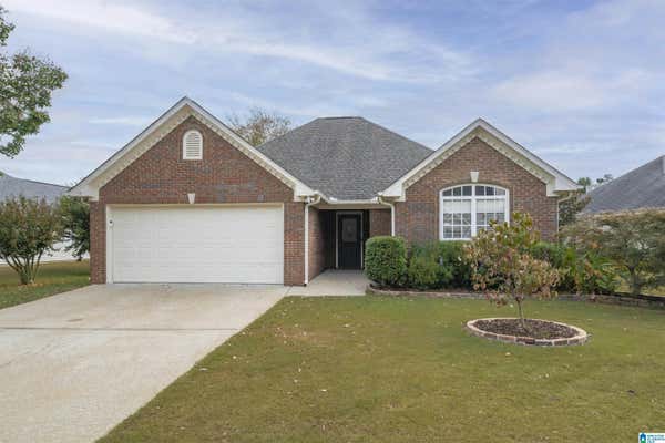 8007 ROCKHAMPTON CIR, HELENA, AL 35080 - Image 1