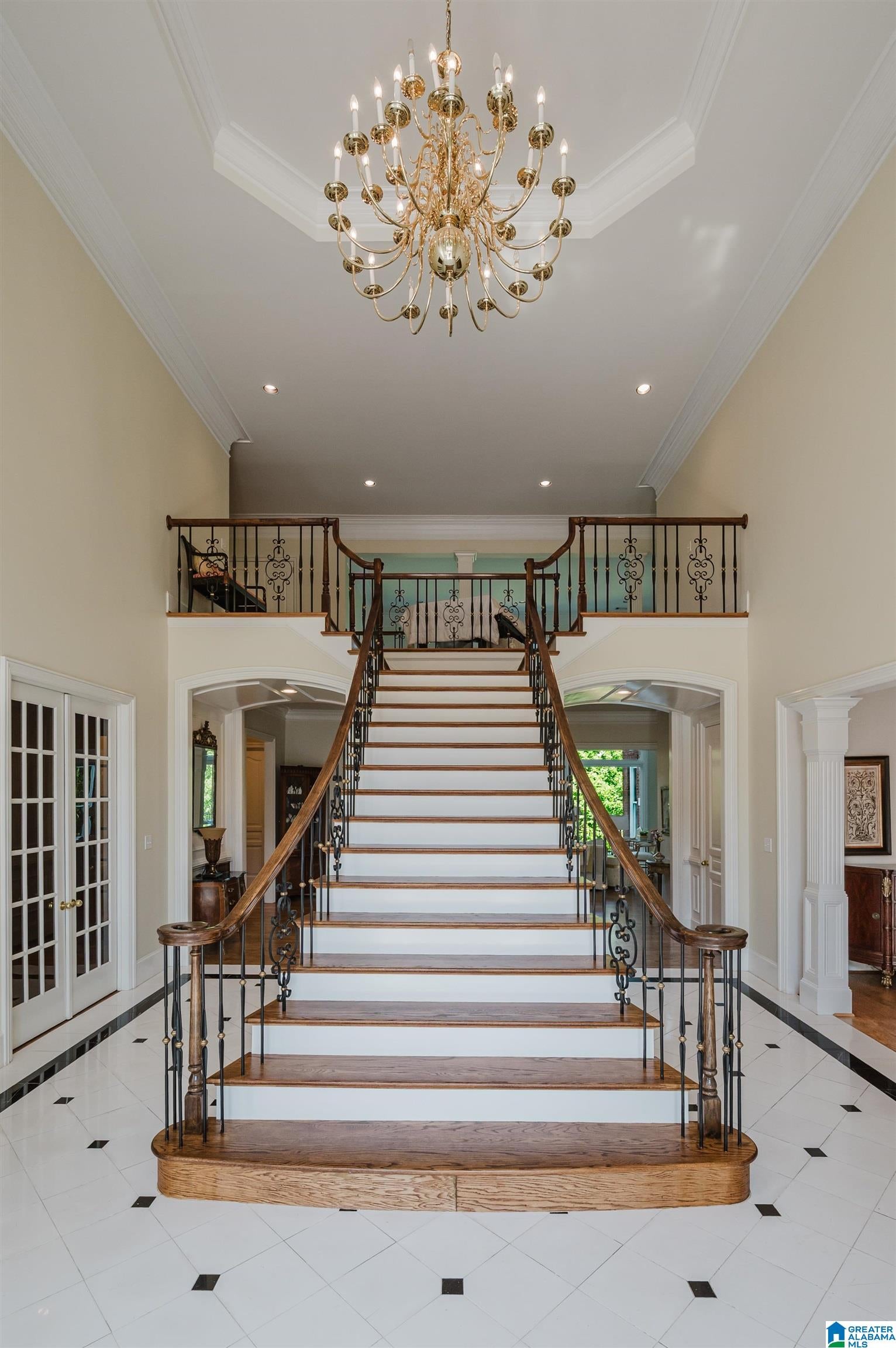 Hoover, Alabama, 35242, United States, ,9 BathroomsBathrooms,Residential,Active,1894783