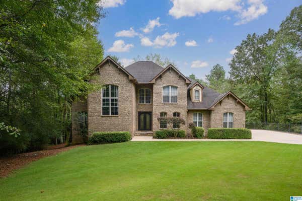 7639 ROPER RD, TRUSSVILLE, AL 35173 - Image 1