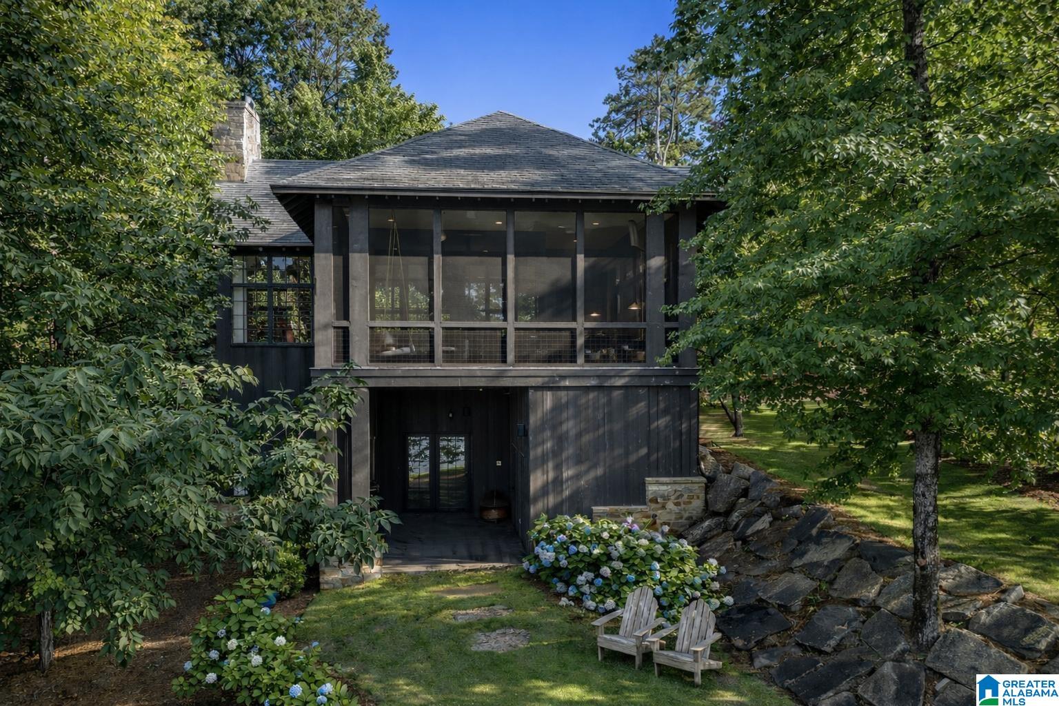 Alexander City, Alabama, 35010, United States, 3 Bedrooms Bedrooms, ,4 BathroomsBathrooms,Residential,Active,2017113