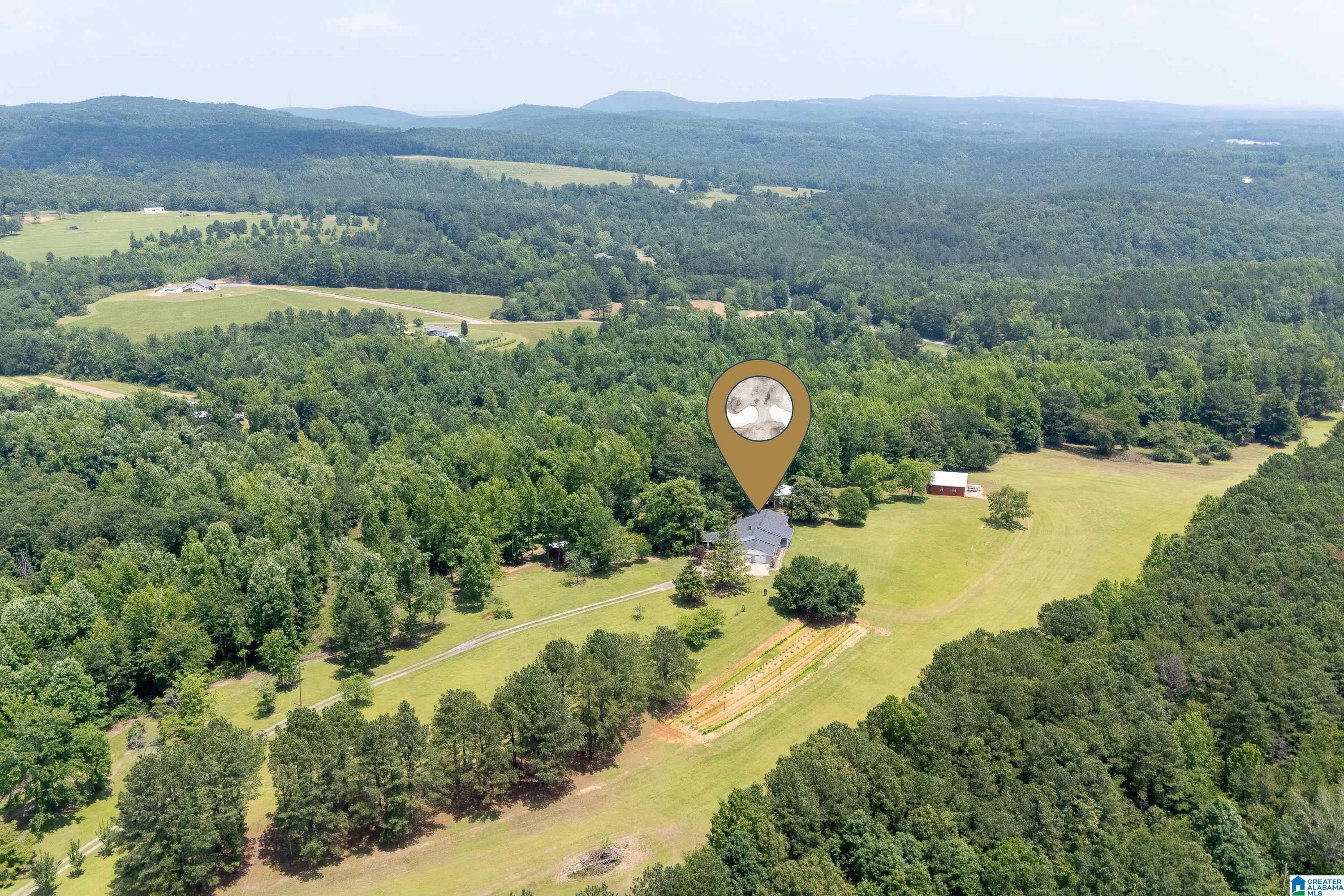 Hayden, Alabama, 35079, United States, 3 Bedrooms Bedrooms, ,3 BathroomsBathrooms,Residential,Active,1843452