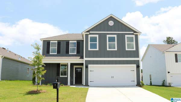 315 CORDUROY ROAD, KIMBERLY, AL 35091 - Image 1