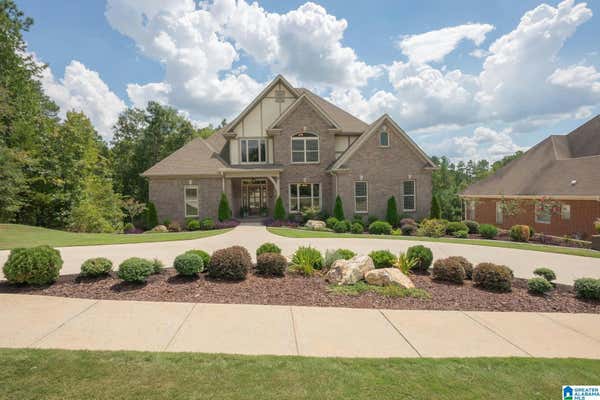 1065 GRANDE VIEW PASS, ALABASTER, AL 35114 - Image 1