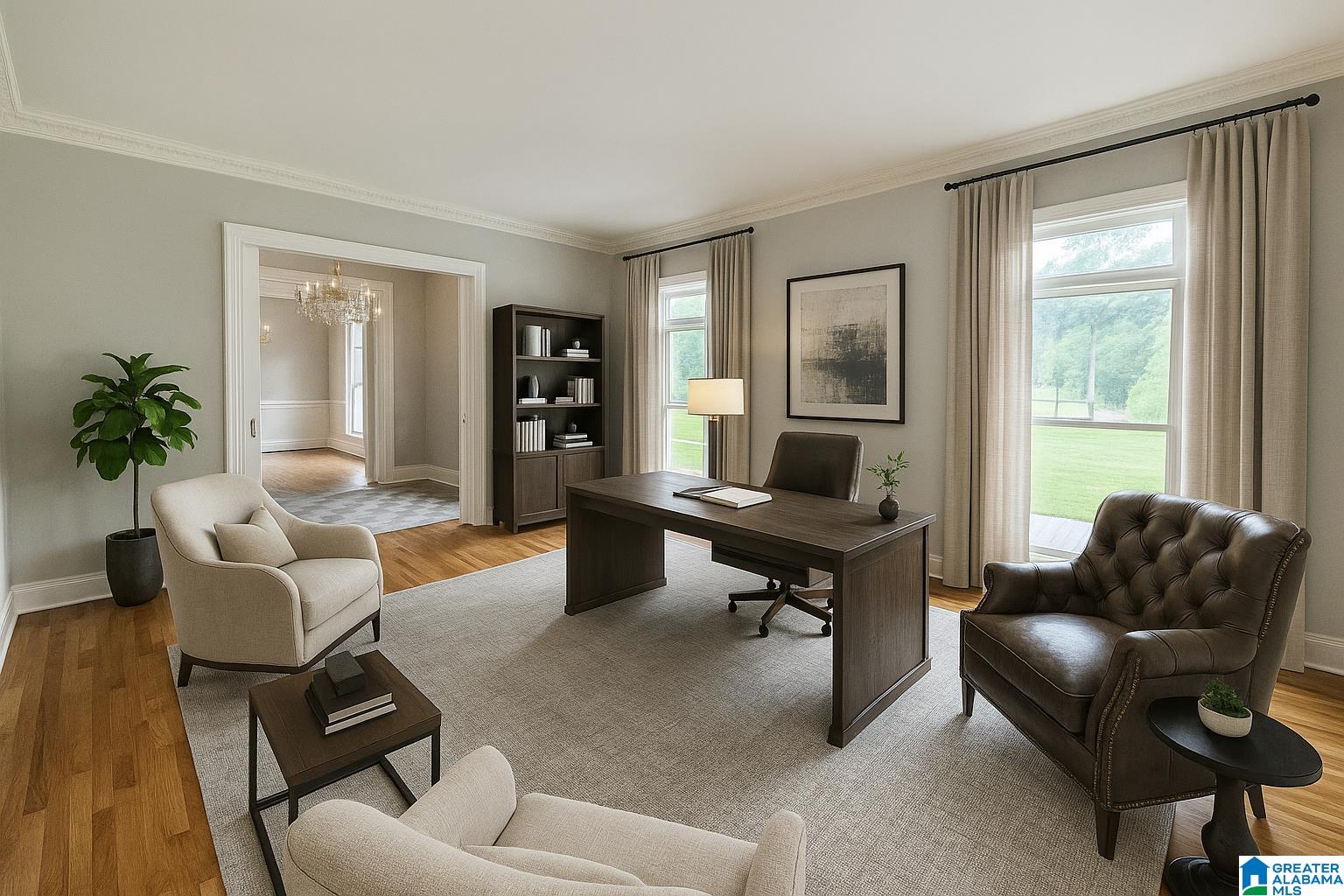Birmingham, Alabama, 35242, United States, 5 Bedrooms Bedrooms, ,5 BathroomsBathrooms,Residential,Active,1852725