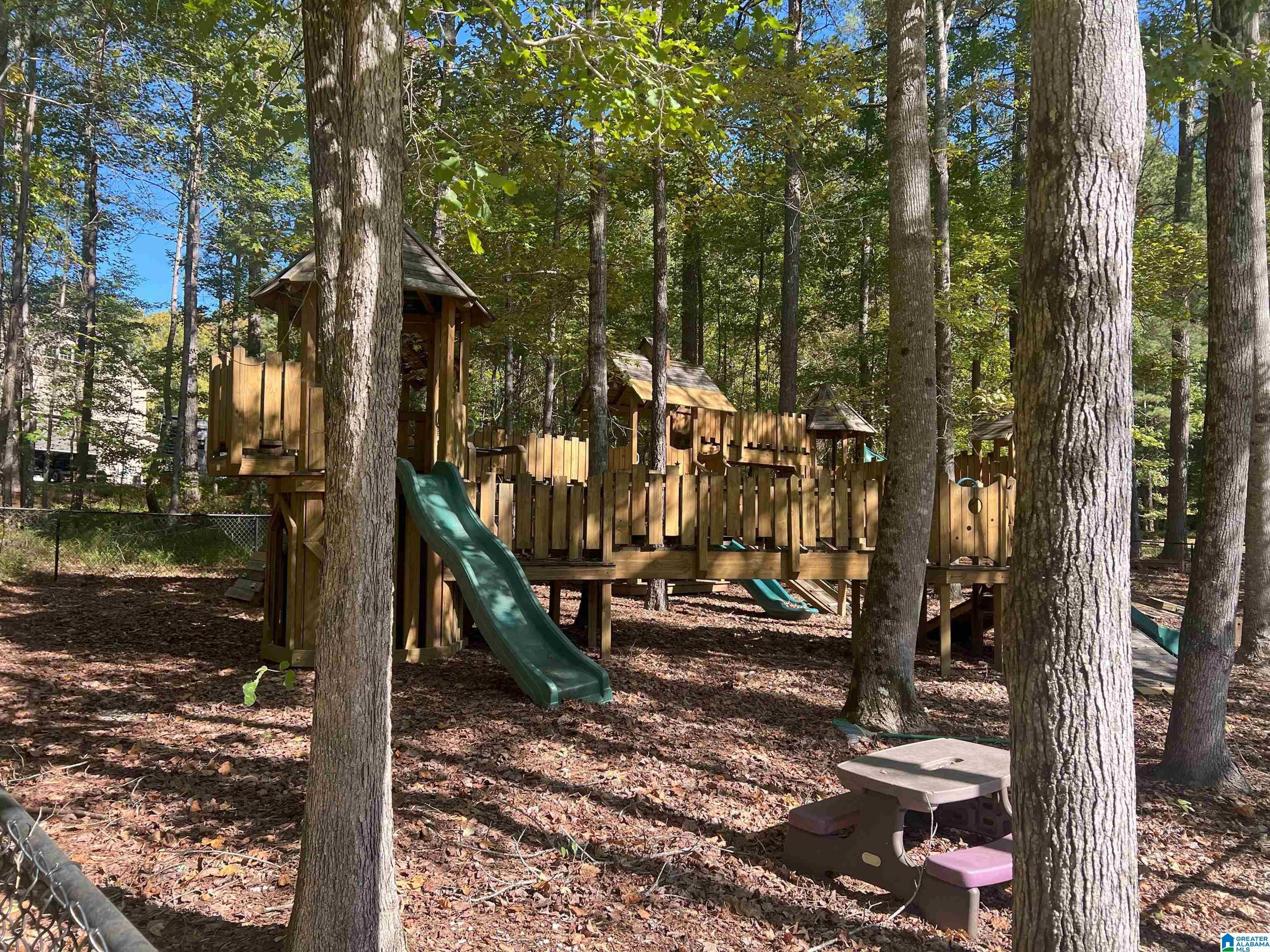 Crane Hill, Alabama, 35053, United States, 5 Bedrooms Bedrooms, ,4 BathroomsBathrooms,Residential,Active,2010198