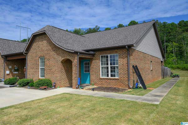 3006 SPRUCE CV, SPRINGVILLE, AL 35146 - Image 1