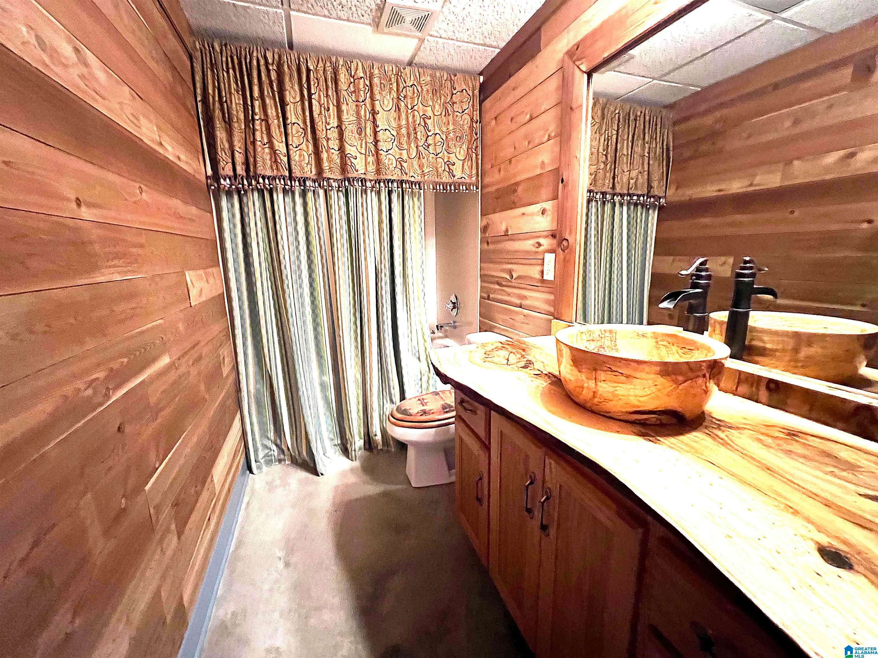 Crane Hill, Alabama, 35053, United States, 5 Bedrooms Bedrooms, ,4 BathroomsBathrooms,Residential,Active,2010198