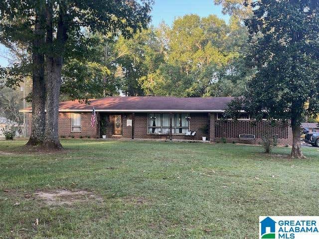 5045 HIGHWAY 47, SHELBY, AL 35143, photo 1 of 40