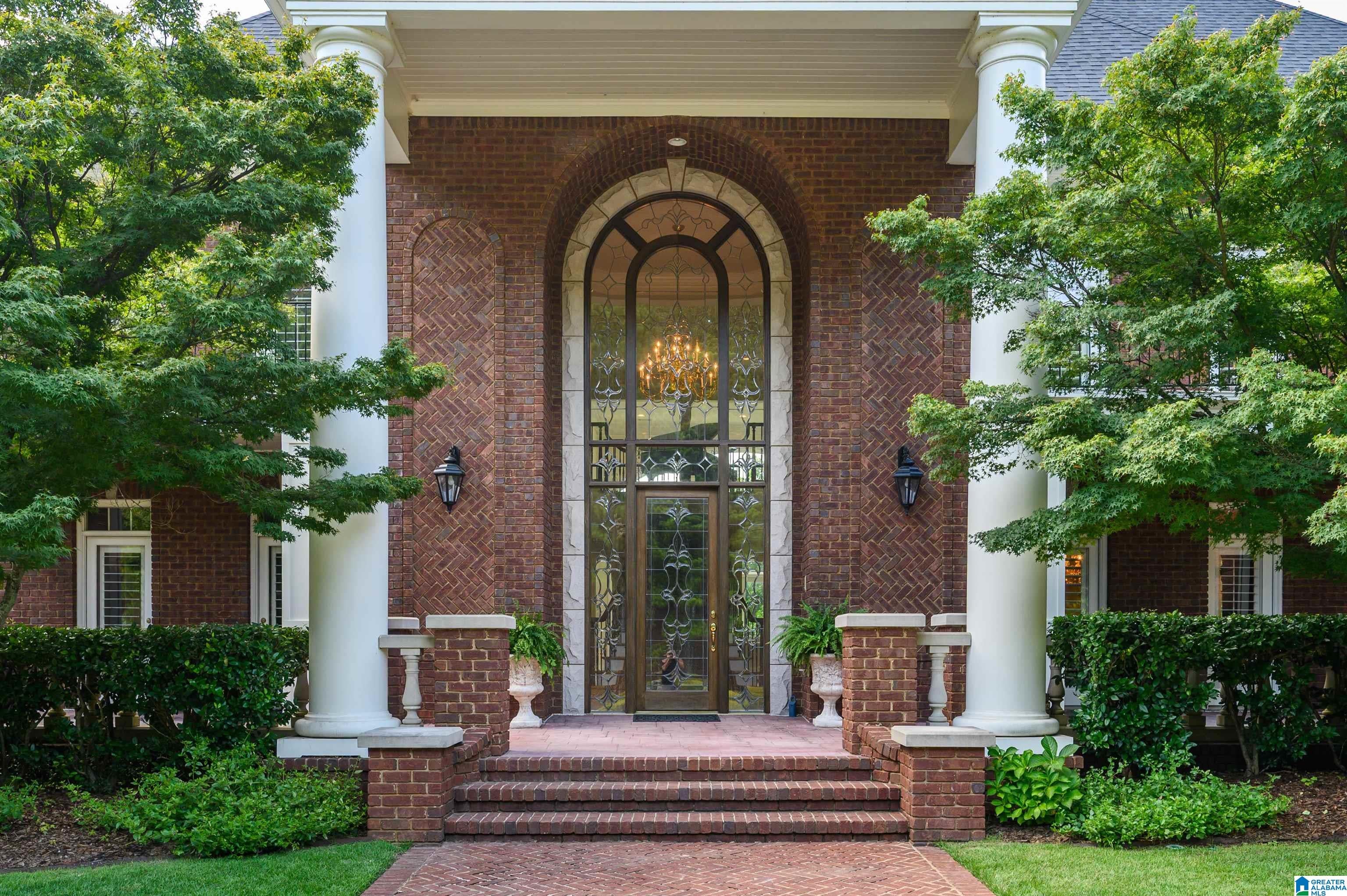 Hoover, Alabama, 35242, United States, ,9 BathroomsBathrooms,Residential,Active,1894783