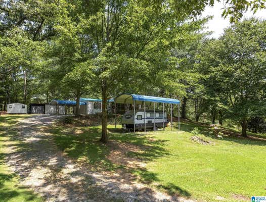 121 WATTSVILLE DR, RAGLAND, AL 35131 - Image 1