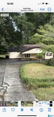 306 ALLEN RD, PELL CITY, AL 35128 - Image 1