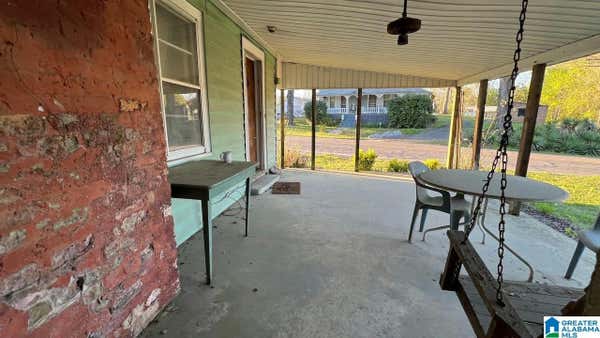 1276 MAIN ST, RAGLAND, AL 35131 - Image 1