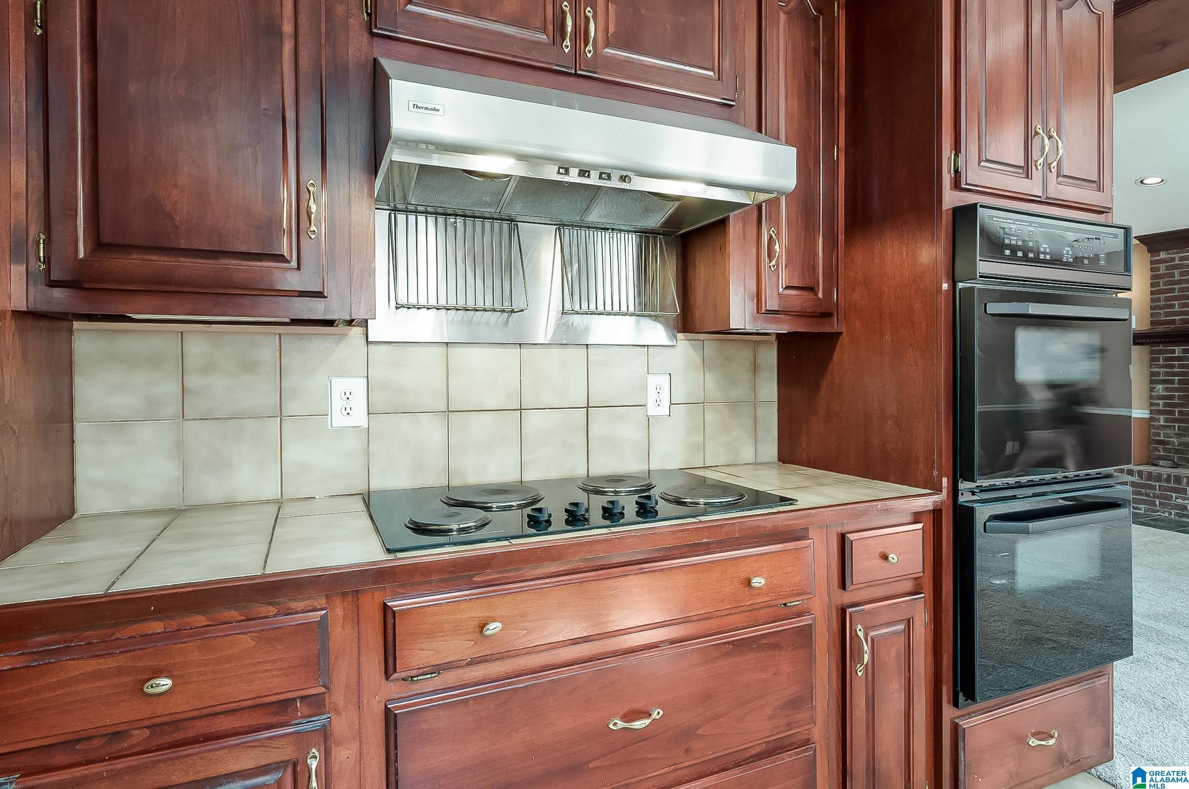 Mccalla, Alabama, 35111, United States, 4 Bedrooms Bedrooms, ,5 BathroomsBathrooms,Residential,Active,1963268